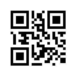 红椿二维码生成