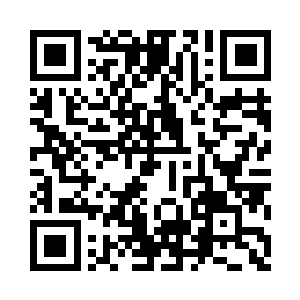 红楹将手里的马鞭扔给了一侧的小厮二维码生成