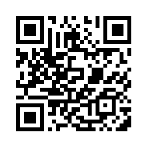 红歌不满的又看了蓝啼一眼二维码生成