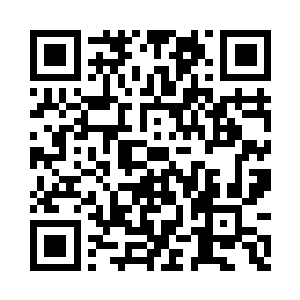 红歌依旧扶着失去意识如木偶般的白衣青年二维码生成