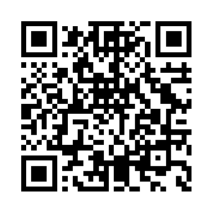 红歌扫了一眼自己腕带上的虚拟屏幕二维码生成