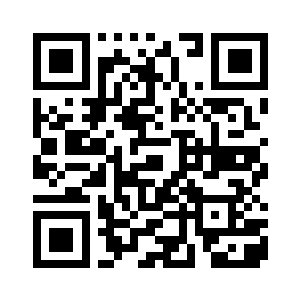 红母厄皇顿时就感觉到不妙二维码生成