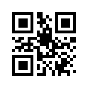 红毛兔二维码生成