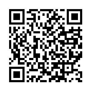 红毛咻的一声就从南宫凤鸾的胯下冲了过去二维码生成