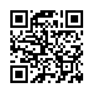 红毛混混拿起一个透明塑料包二维码生成