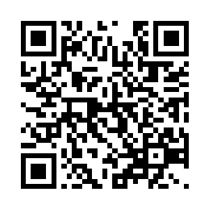 红毛猴连续三次闪烁出现在苏林两丈开外二维码生成