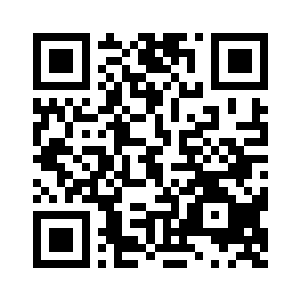 红毛鸡……你说我是红毛鸡二维码生成