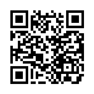 红水河百里长廊旅游项目完工二维码生成