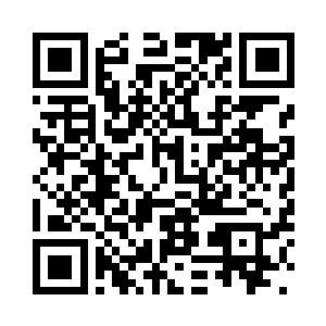 红河似乎是专门针对非凡集团而来二维码生成