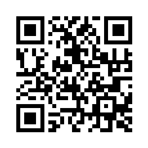 红河公司是声誉一定会受到影响二维码生成