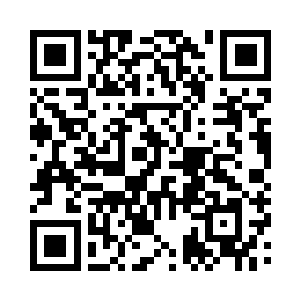 红河公司里最小的支票都是以千为单位的二维码生成