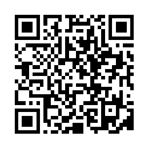 红河公司门口却是被一众群众给堵着二维码生成