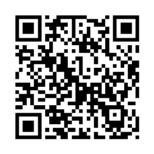 红河现在一定是在召开新闻发布会二维码生成