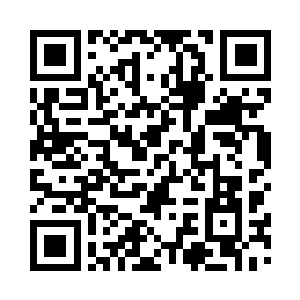 红河的各项资源都比非凡集团的成熟二维码生成