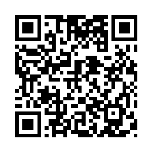 红河能不能在这次的行动当中挺过来……二维码生成