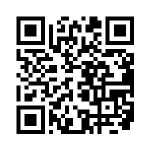 红河集团一定会破产得体无完肤二维码生成