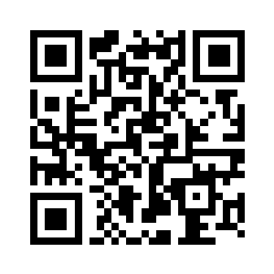 红河集团他根本就不放在眼里二维码生成