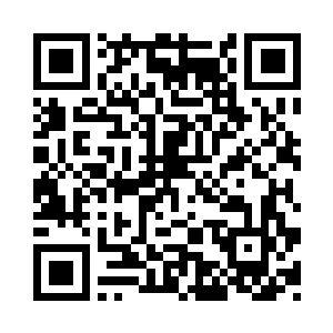 红河集团已经亏损了这么多钱进去了二维码生成