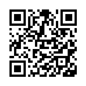 红河集团想要整跨我们非凡集团二维码生成