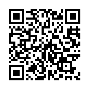 红河集团的攻击对非凡集团根本就没有效果二维码生成