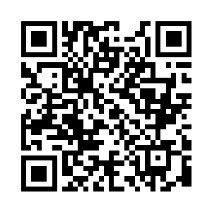 红沼山脉的大体轮廓已经能够分辨出来二维码生成