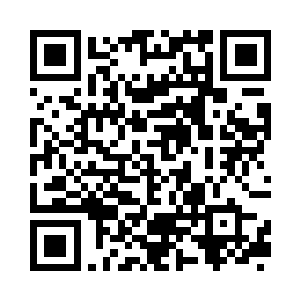 红润的唇早已经不顾一切地封住了夏云杰的嘴二维码生成