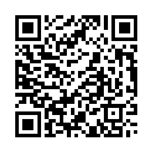 红润的嘴唇就像明珠一般晶莹玉润二维码生成