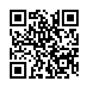 红润的嘴唇轻轻开合念动咒语二维码生成