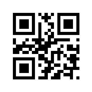 红火爆二维码生成