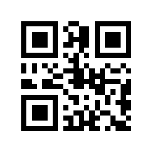 红火二维码生成