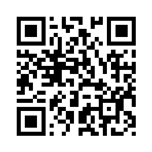 红灵满不在意地笑了起来二维码生成