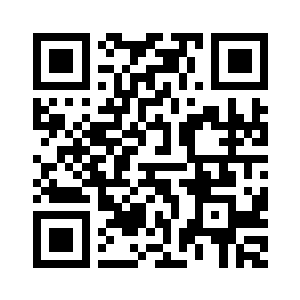 红炎导师的气场实在是太强大了二维码生成