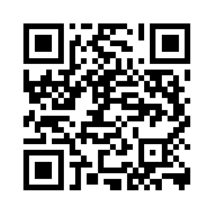 红炎导师肯定就不会这样了吧二维码生成