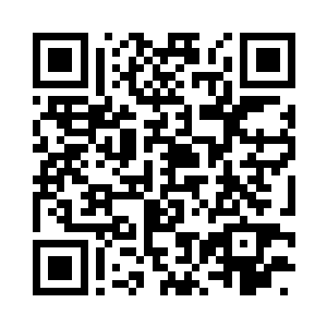 红炎将一卷羊皮纸放在了林烽的手中二维码生成
