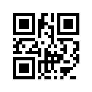 红烧二维码生成