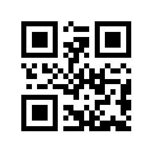 红熊二维码生成