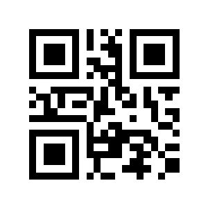 红狐二维码生成