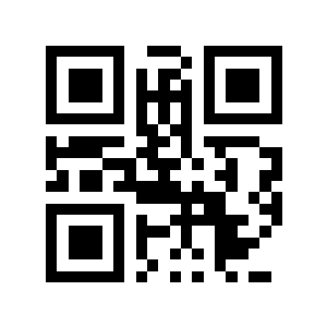 红猪二维码生成