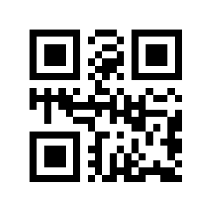 红王二维码生成