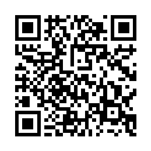 红珊瑚资本不是亚德里恩先生的红珊瑚资本二维码生成