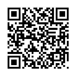 红珊瑚资本在溪海集团新的董事会上二维码生成