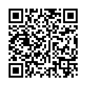 红珊瑚资本很明确的要对君诚集团下手了二维码生成