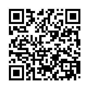 红珊瑚资本是一个大型的投资公司二维码生成