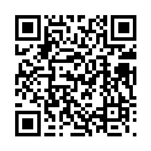 红珊瑚资本的年度会议也是同样如此二维码生成