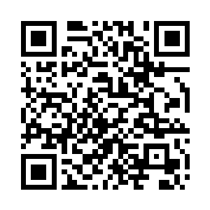 红甲大将看了看栩栩如生的大树再看看桌凳二维码生成