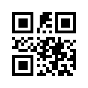 红甲二维码生成