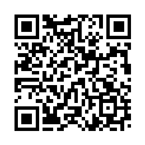 红男爵和工藤正冈的反应有些奇怪二维码生成