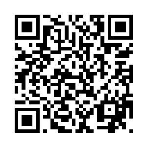 红男爵和工藤正冈等人才从里面出来二维码生成