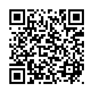 红男爵已经销声匿迹很长一段时间了二维码生成