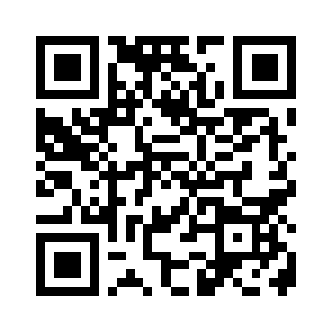 红男爵根本不会逃避跟我一对一二维码生成